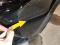 preview Opel Mokka-e #3