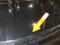 preview Opel Mokka-e #4