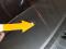 preview Opel Mokka-e #5