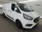 preview Ford Transit Custom #1