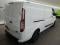 preview Ford Transit Custom #2