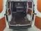 preview Ford Transit Custom #4