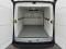 preview Ford Transit Custom #4