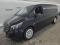 preview Mercedes Vito #0