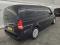 preview Mercedes Vito #2