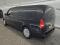 preview Mercedes Vito #3