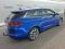 preview Renault Megane #2