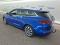 preview Renault Megane #3