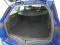 preview Renault Megane #4