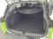 preview Renault Clio #4