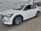 preview Peugeot e-208 #0