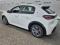 preview Peugeot e-208 #3