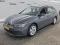 preview Volkswagen Golf #0