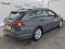 preview Volkswagen Golf #2