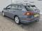 preview Volkswagen Golf #3