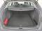 preview Volkswagen Golf #4
