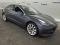 preview Tesla Model 3 #1