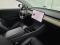preview Tesla Model 3 #5