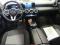 preview Mercedes CLA 200 Shooting Brake #2