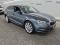 preview Skoda Octavia #1