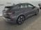 preview Volkswagen ID.4 #2
