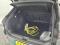 preview Volkswagen ID.4 #4