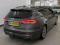 preview Ford Mondeo #1