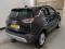 preview Opel Crossland X #1