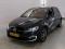 preview Volkswagen Golf #0