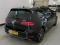 preview Volkswagen Golf #1