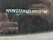 preview Volkswagen Golf #5