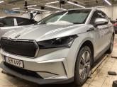 Photo car #6419361