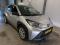 preview Toyota Aygo #4