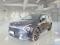 preview Kia Sportage #0