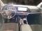 preview Kia Sportage #2