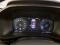 preview Volvo XC40 #3