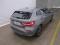 preview BMW 116 #2