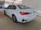 preview BMW 318 #1