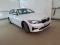 preview BMW 318 #3