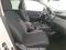 preview Nissan Qashqai #5