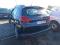 preview Peugeot 2008 #1