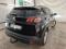 preview Peugeot 3008 #2