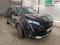 preview Peugeot 3008 #3