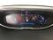 preview Peugeot 3008 #5