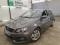 preview Peugeot 308 #0