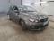 preview Peugeot 308 #3
