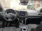 preview Renault Megane #4
