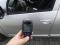 preview Dacia Sandero #4