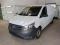 preview Mercedes Vito #0