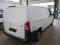preview Mercedes Vito #1
